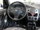 2006����ĩ�緽����