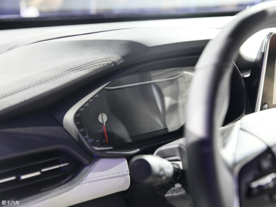 2019��������ͨMAXUS G50 ������