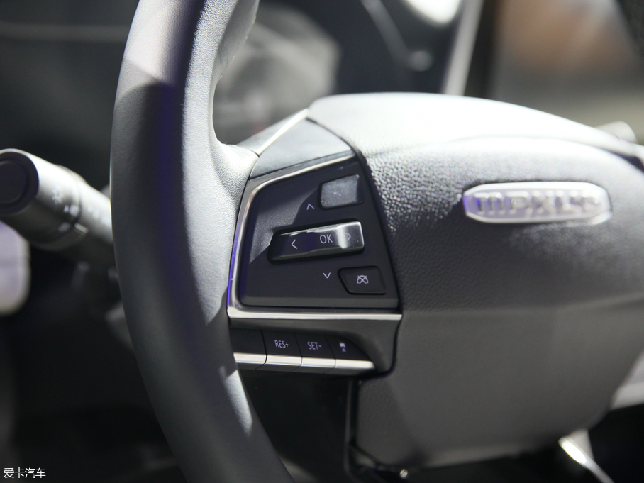 2019��������ͨMAXUS G50 ������