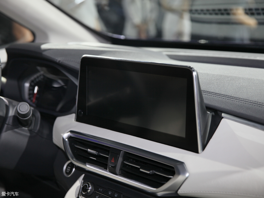 2019��������ͨMAXUS G50 ������