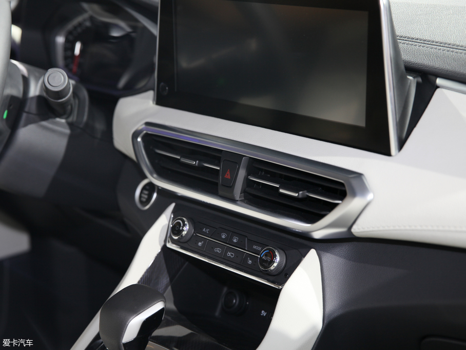 2019��������ͨMAXUS G50 ������