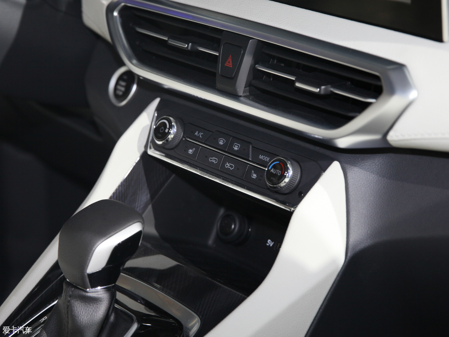 2019��������ͨMAXUS G50 ������