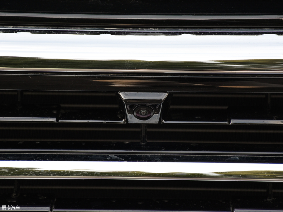 2019ͨMAXUS G50 װl ԄӺA 7