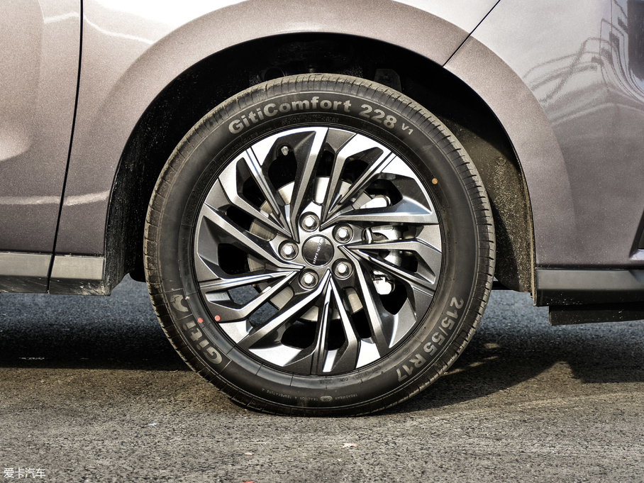 2019ͨMAXUS G50 װl ԄӺA 7