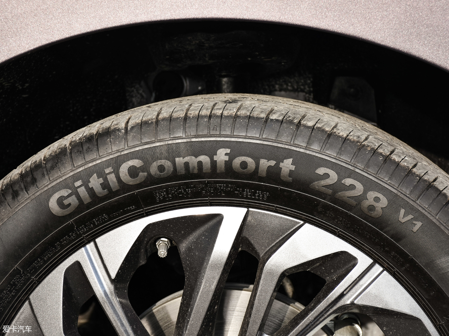 2019ͨMAXUS G50 װl ԄӺA 7