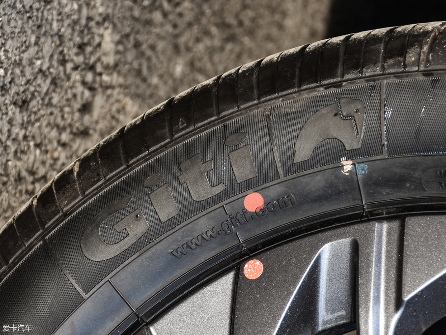 2019ͨMAXUS G50 װl ԄӺA 7