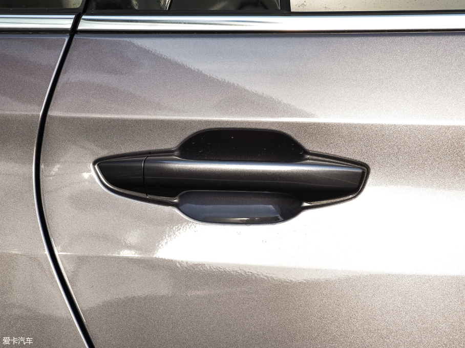 2019ͨMAXUS G50 װl(f) ԄӺA 7