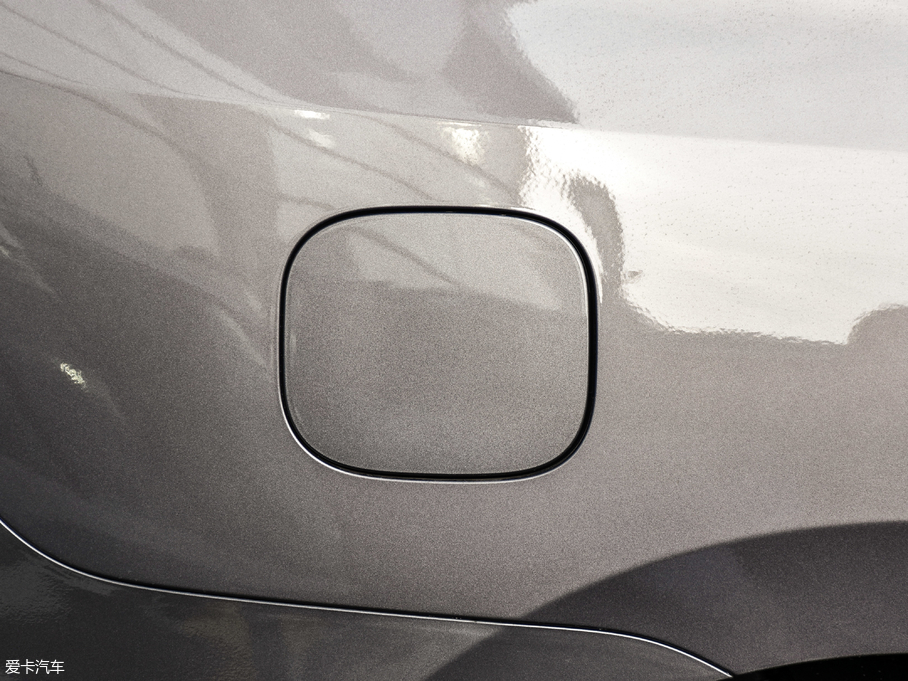 2019ͨMAXUS G50 װl(f) Ԅ(dng)A 7