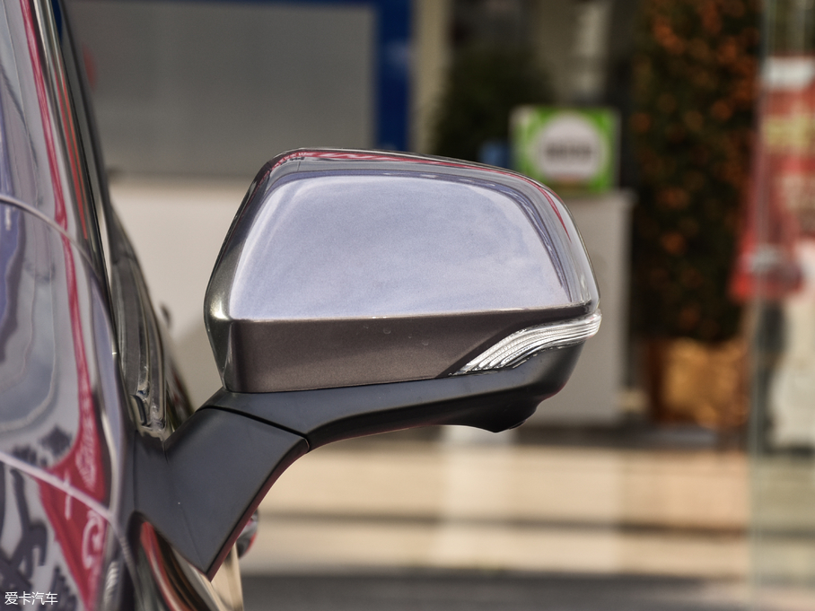 2019ͨMAXUS G50 װl ԄӺA 7