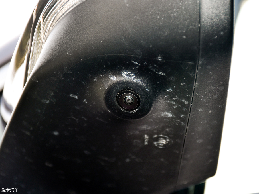 2019ͨMAXUS G50 װl ԄӺA 7