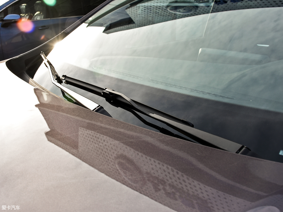 2019ͨMAXUS G50 װl ԄӺA 7