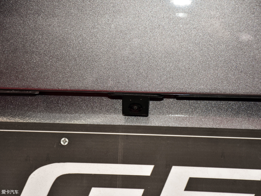 2019ͨMAXUS G50 װl ԄӺA 7