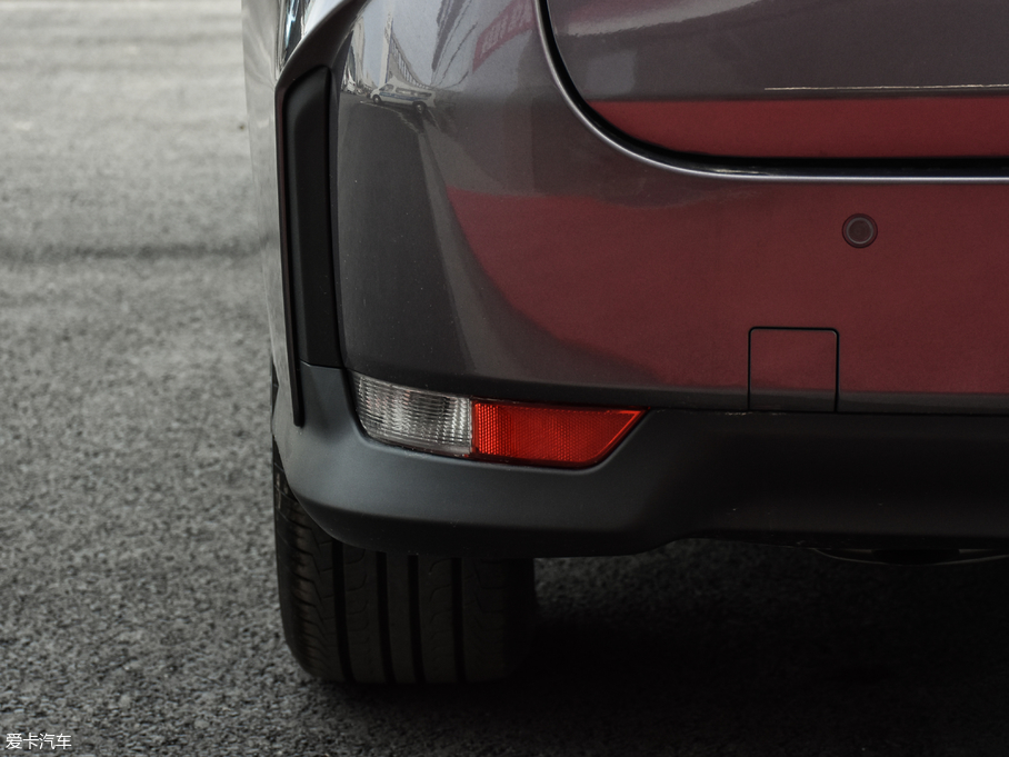 2019ͨMAXUS G50 װl ԄӺA 7