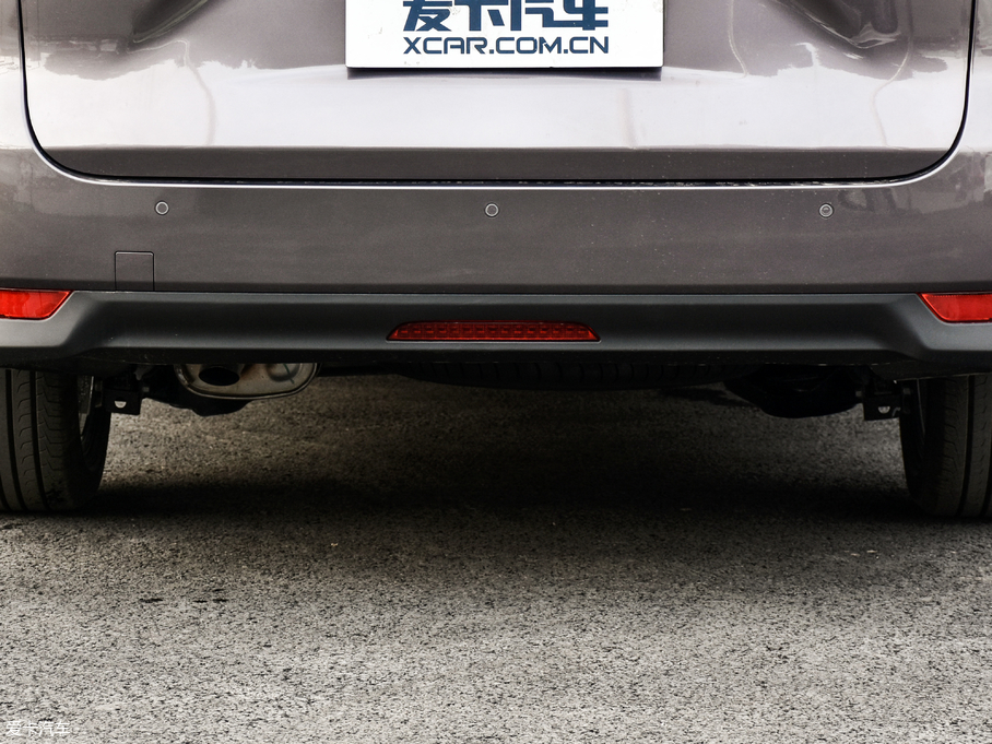 2019ͨMAXUS G50 װl ԄӺA 7