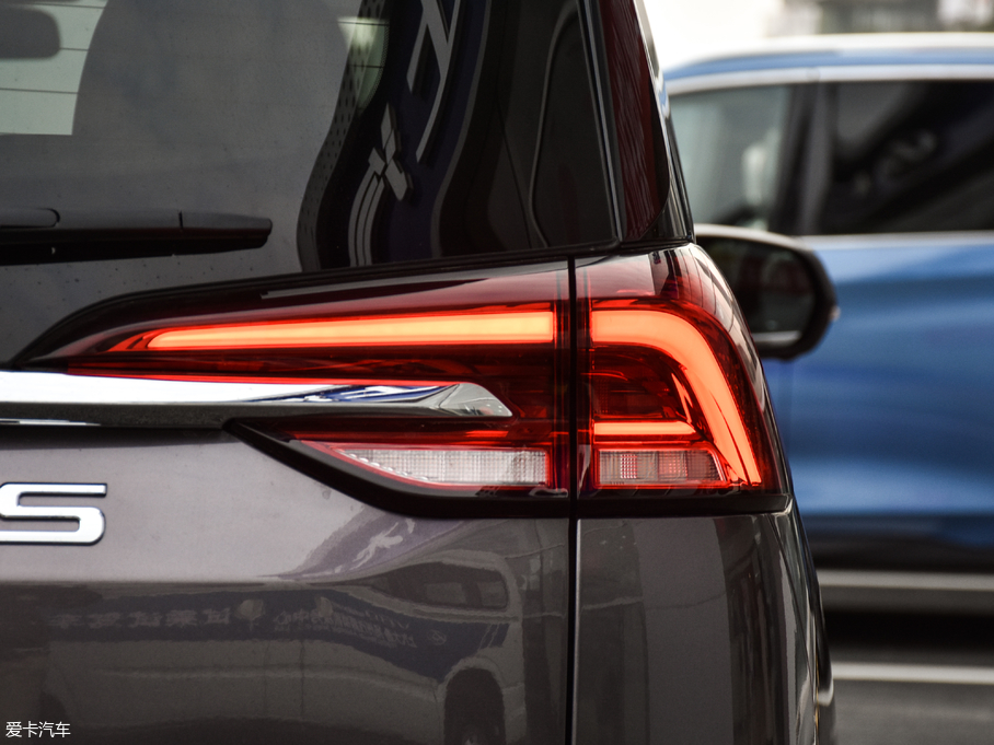 2019ͨMAXUS G50 װl ԄӺA 7