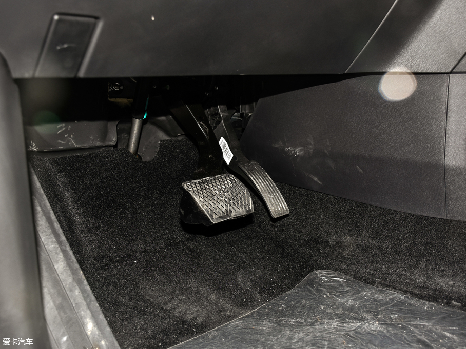 2019ͨMAXUS G50 װl ԄӺA 7