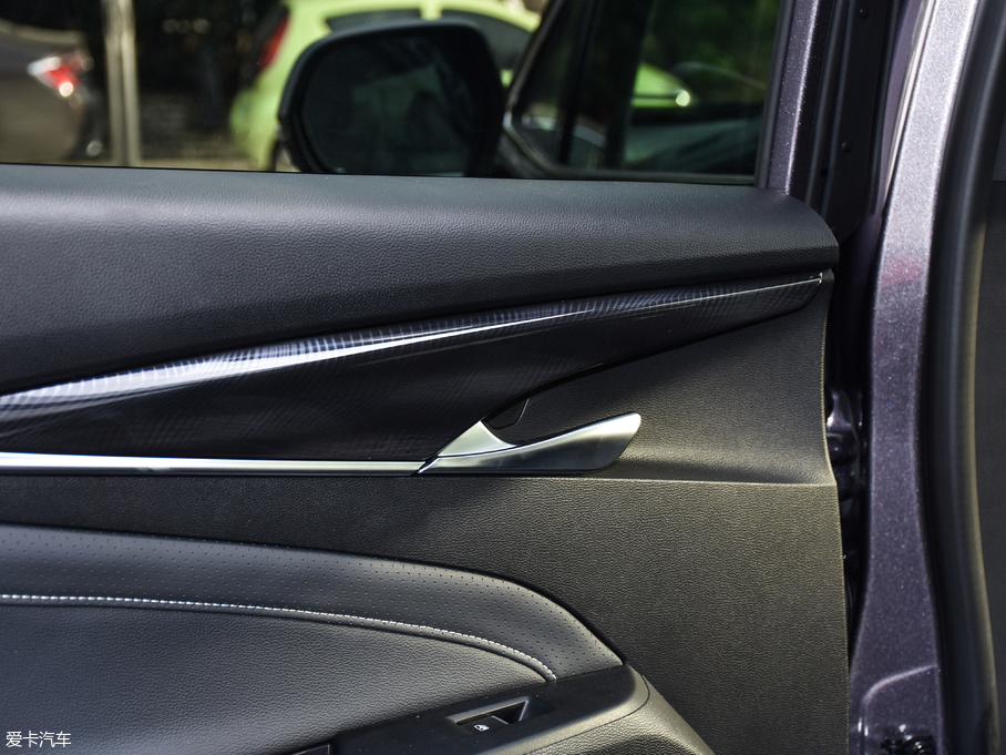 2019ͨMAXUS G50 װl ԄӺA 7