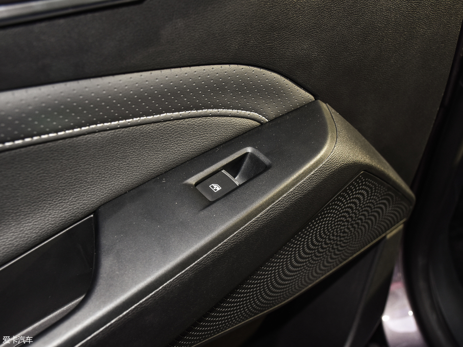 2019ͨMAXUS G50 װl ԄӺA 7