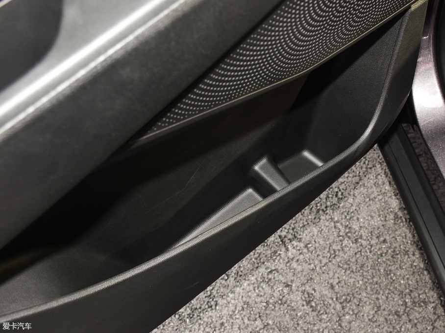 2019ͨMAXUS G50 װl(f) Ԅ(dng)A 7