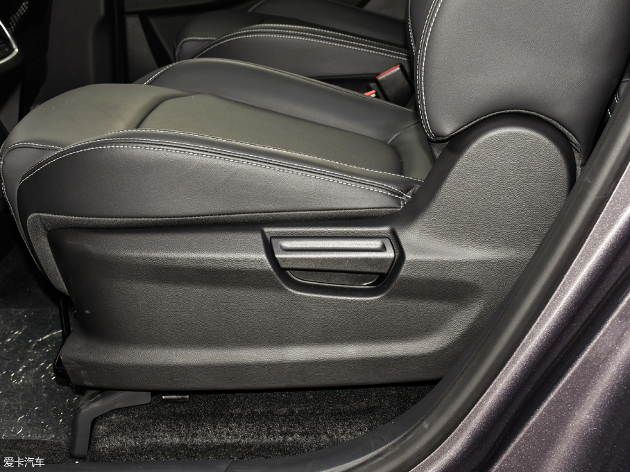 2019ͨMAXUS G50 װl ԄӺA 7