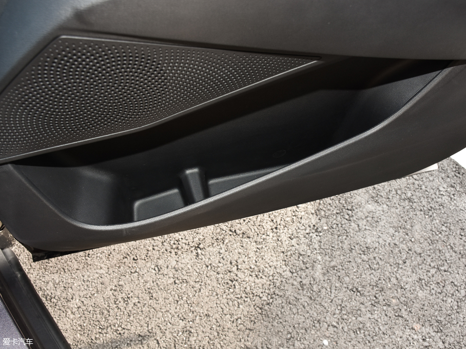 2019ͨMAXUS G50 װl ԄӺA 7