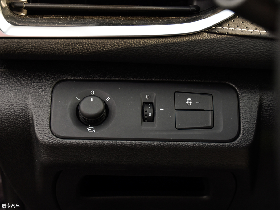 2019ͨMAXUS G50 װl ԄӺA 7