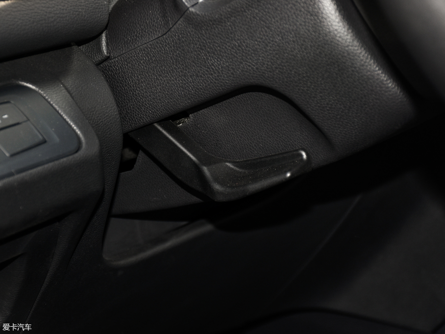 2019ͨMAXUS G50 װl ԄӺA 7