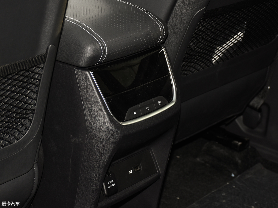 2019ͨMAXUS G50 װl ԄӺA 7