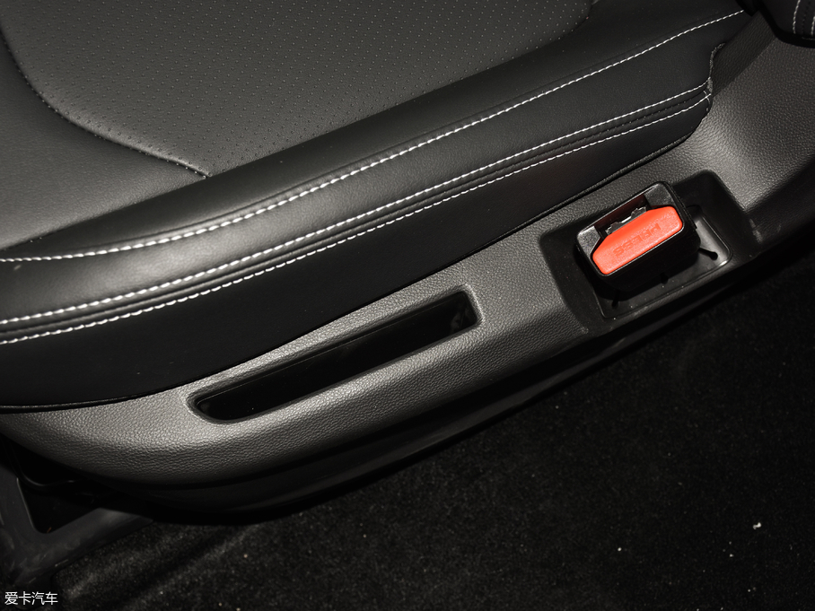 2019ͨMAXUS G50 װl ԄӺA 7