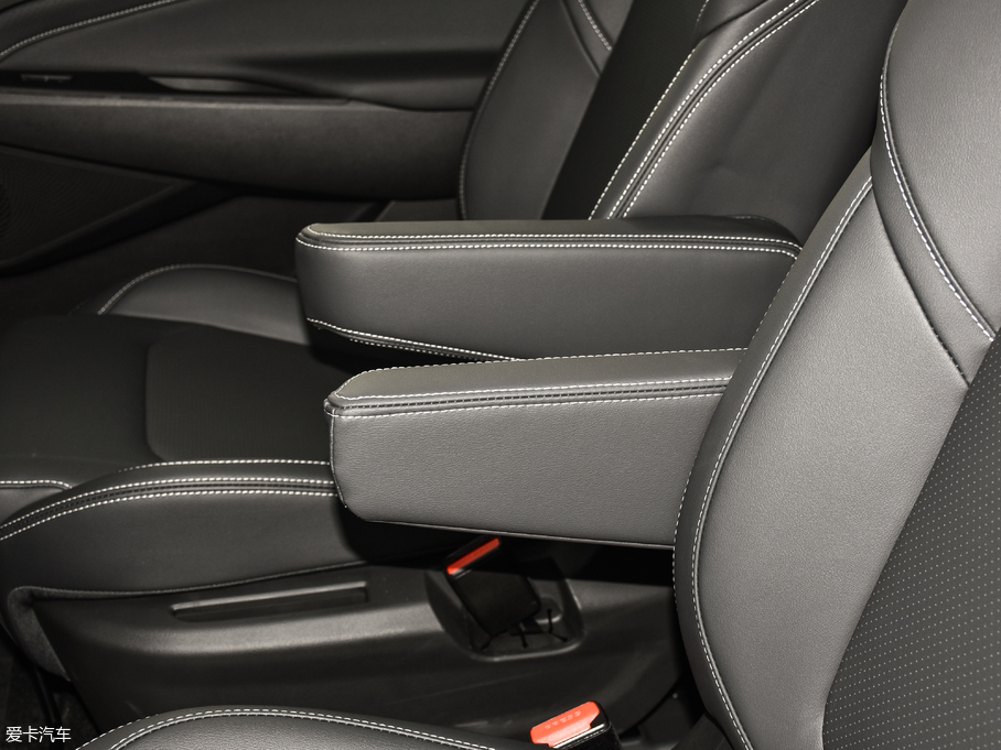 2019ͨMAXUS G50 װl ԄӺA 7