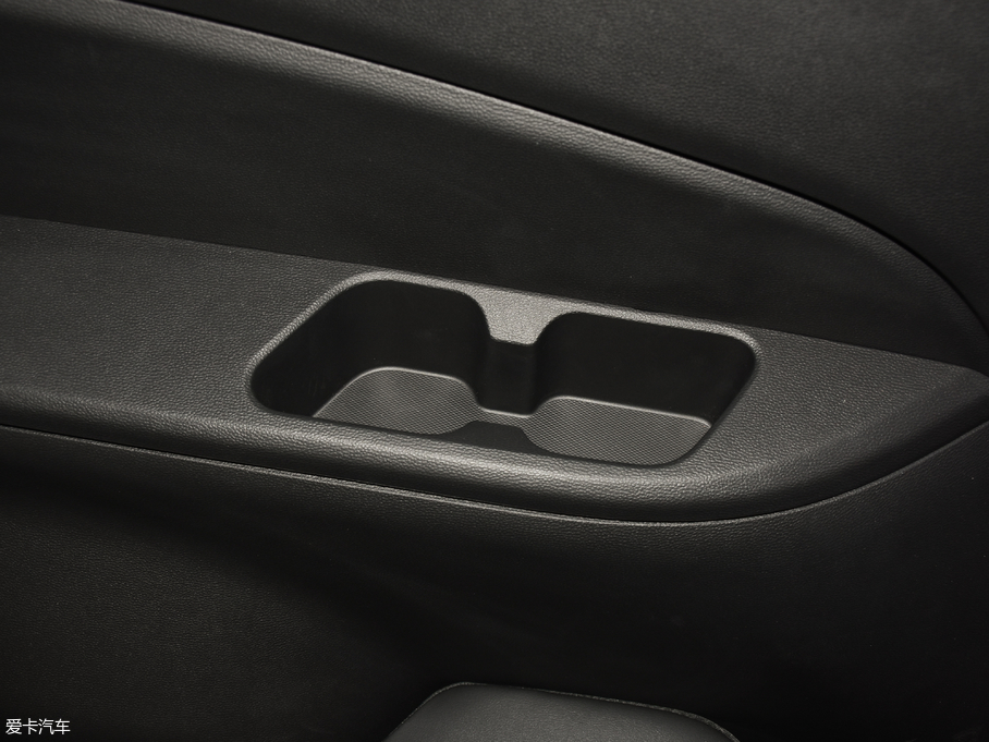 2019ͨMAXUS G50 װl ԄӺA 7