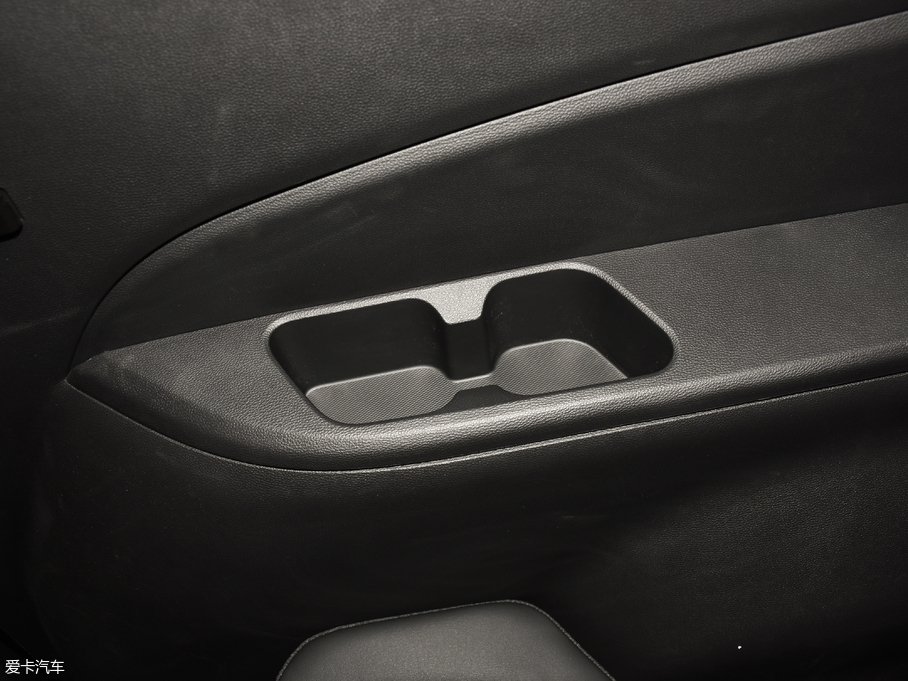 2019ͨMAXUS G50 װl(f) Ԅ(dng)A 7