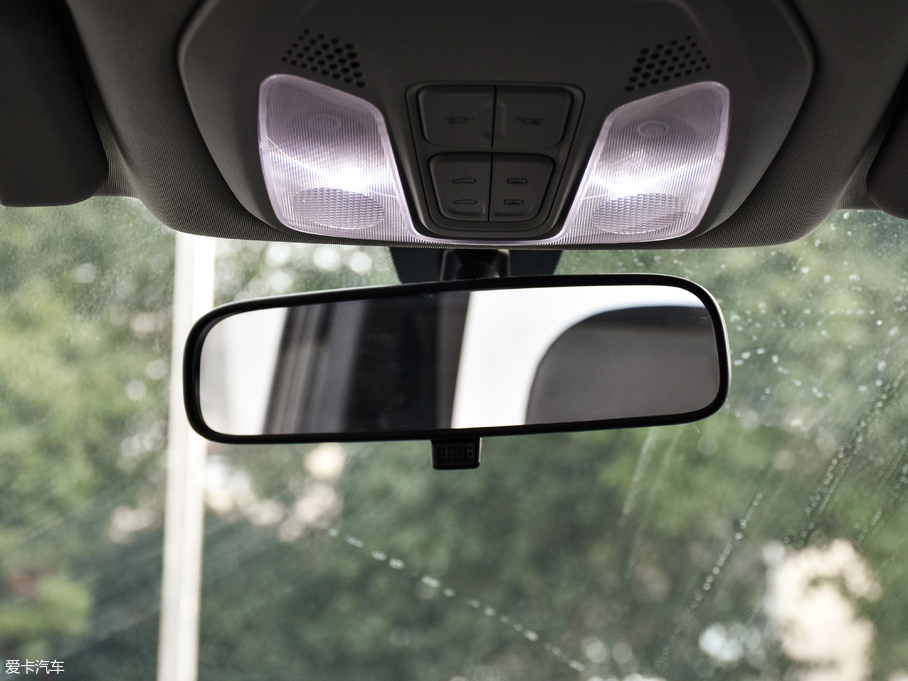 2019ͨMAXUS G50 װl ԄӺA 7