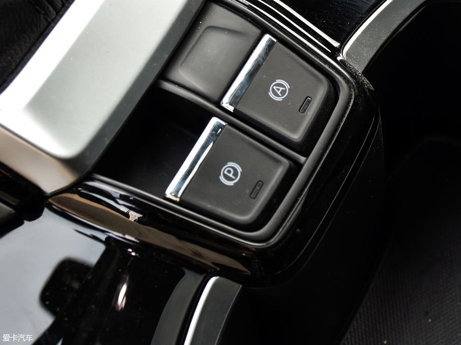 2019ͨMAXUS G50 װl ԄӺA 7