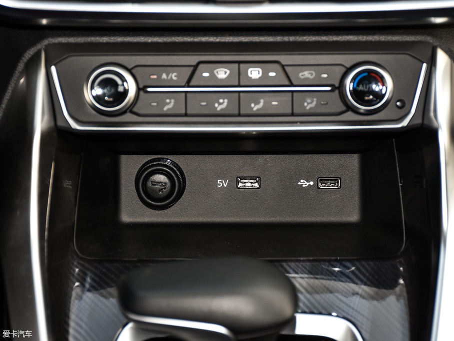 2019ͨMAXUS G50 װl ԄӺA 7