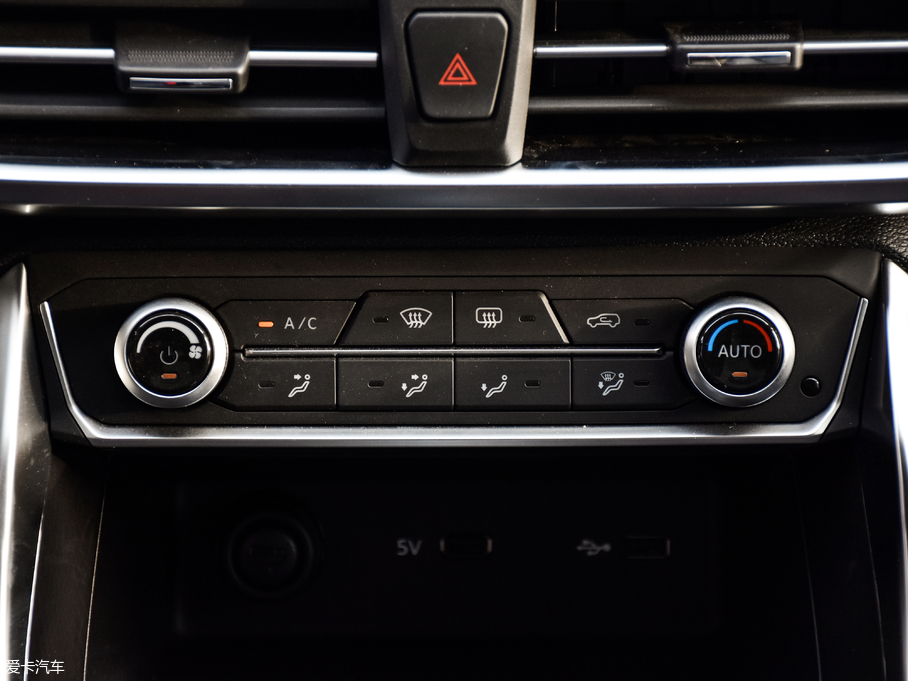 2019ͨMAXUS G50 װl ԄӺA 7