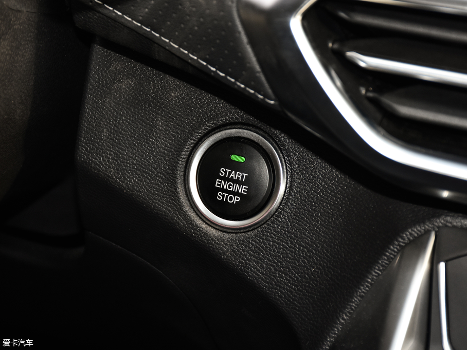 2019ͨMAXUS G50 װl ԄӺA 7