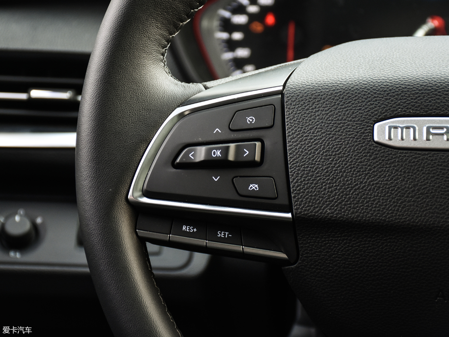 2019ͨMAXUS G50 װl(f) ԄӺA 7