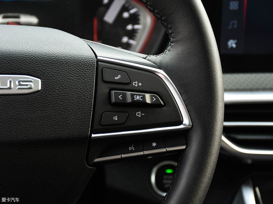 2019ͨMAXUS G50 װl ԄӺA 7