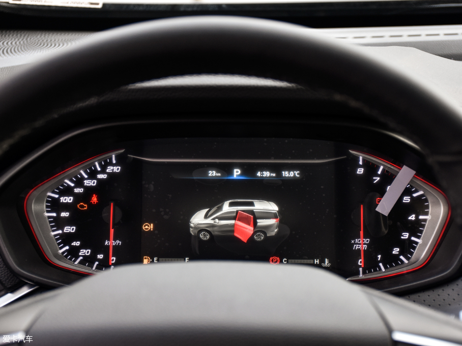 2019ͨMAXUS G50 װl ԄӺA 7