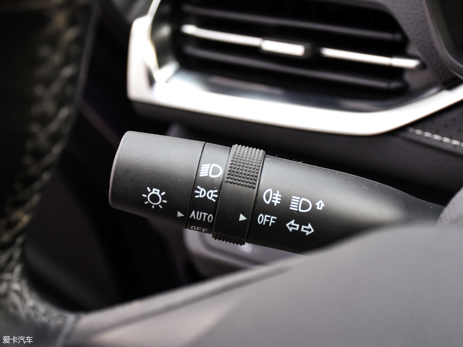 2019ͨMAXUS G50 װl ԄӺA 7