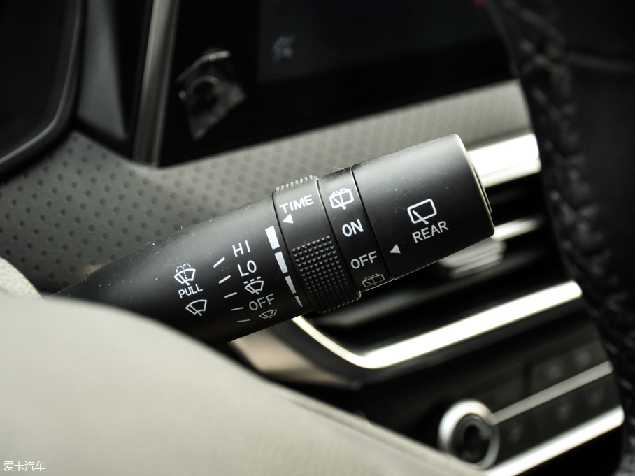 2019ͨMAXUS G50 װl ԄӺA 7