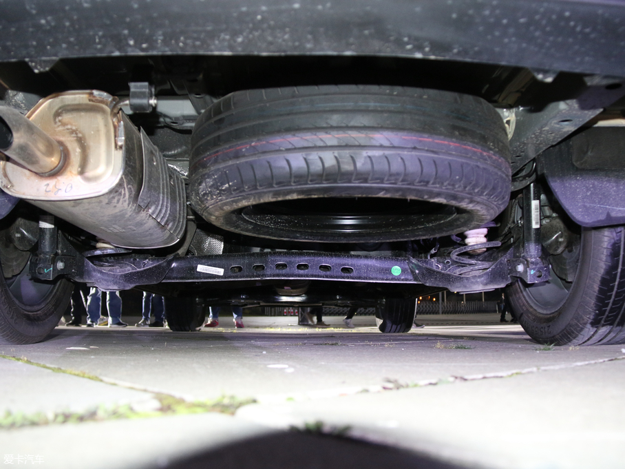 2019ͨMAXUS G50 1.5TGI ԄӘOȫ 8 V