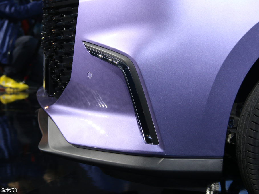 2019ͨMAXUS G50 1.5TGI ԄӘOȫ 8 V