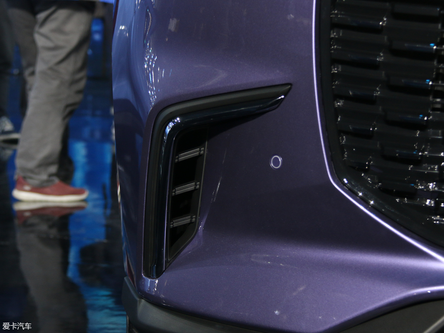 2019ͨMAXUS G50 1.5TGI Ԅ(dng)Oȫ 8 V