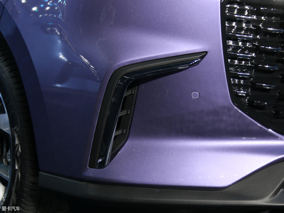 2019ͨMAXUS G50 1.5TGI Ԅ(dng)Oȫ 8 (gu)V