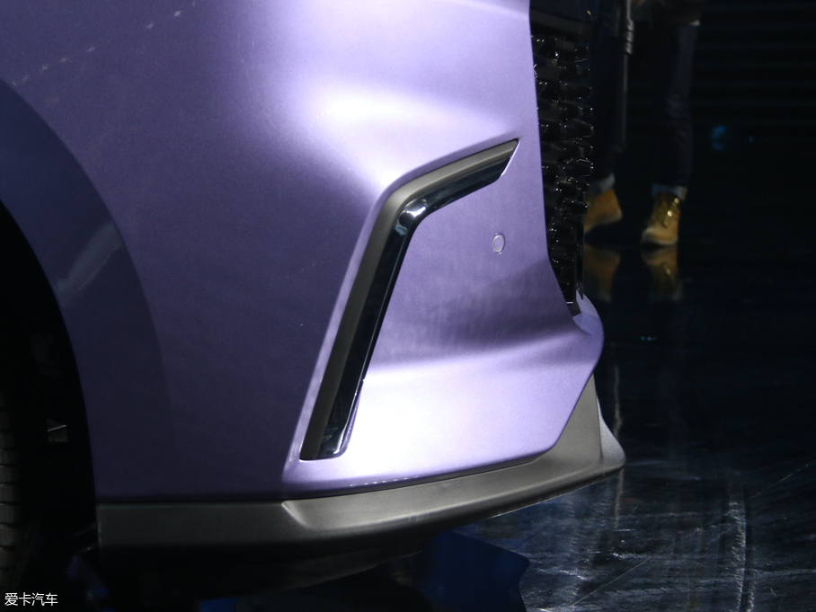 2019ͨMAXUS G50 1.5TGI ԄӘOȫ 8 V