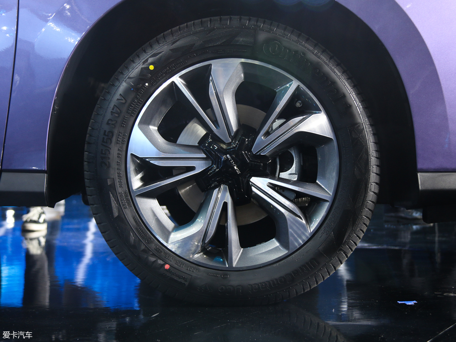 2019ͨMAXUS G50 1.5TGI ԄӘOȫ 8 V