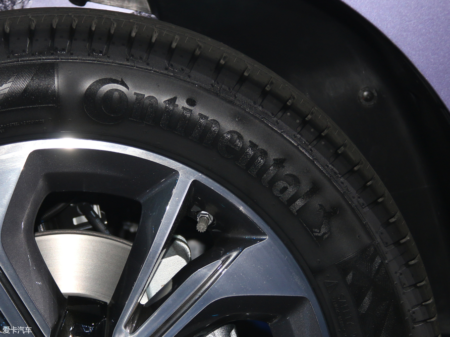 2019��������ͨMAXUS G50 1.5TGI �Ԅ�(d��ng)�O��ȫ�� 8�� ��(gu��)V