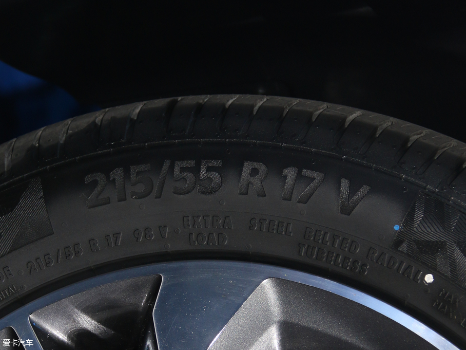 2019ͨMAXUS G50 1.5TGI ԄӘOȫ 8 V